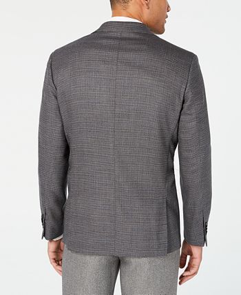Cole Haan Men s Grand .OS Wearable Technology Slim Fit Stretch