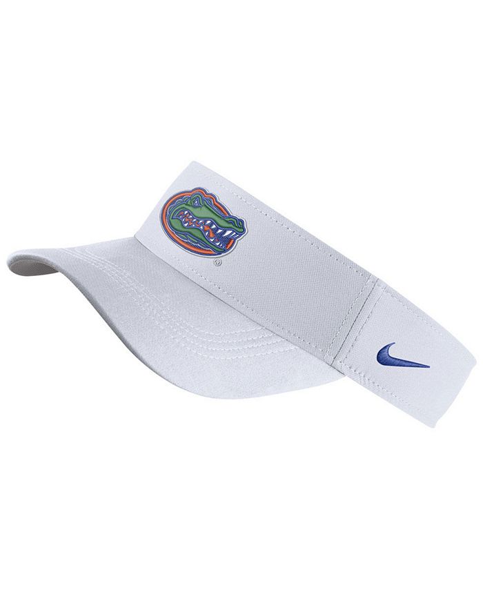Florida gators nike dri fit deals