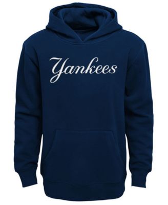 mlb shop new york yankees hoodie