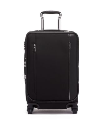 tumi luggage macys