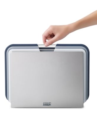 Nest Chopping Boards