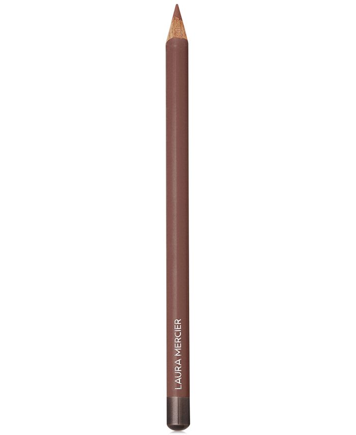 Laura Mercier - Longwear Lip Liner Pencil