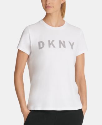 macy's dkny tops