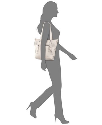 The sak marino tote discount