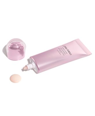Shiseido White Lucent Day Emulsion Broad Spectrum SPF 23, 1.7-oz