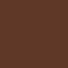 Dark Coffee (D3 - Deep With Neutral Undertones)