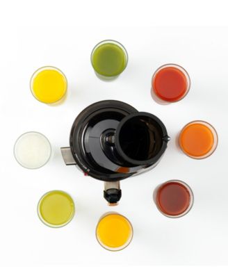 C7000P Whole Slow Juicer