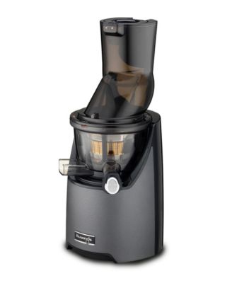 EVO820GM Whole Slow Juicer