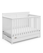 Graco Home Products Furnishings Sale Clearance Closeout Deals