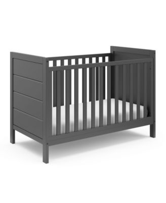 Macy's crib best sale