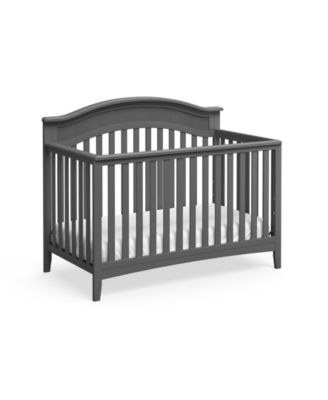 macy's baby crib mattress