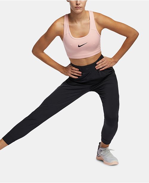 nike women's bliss victory pants