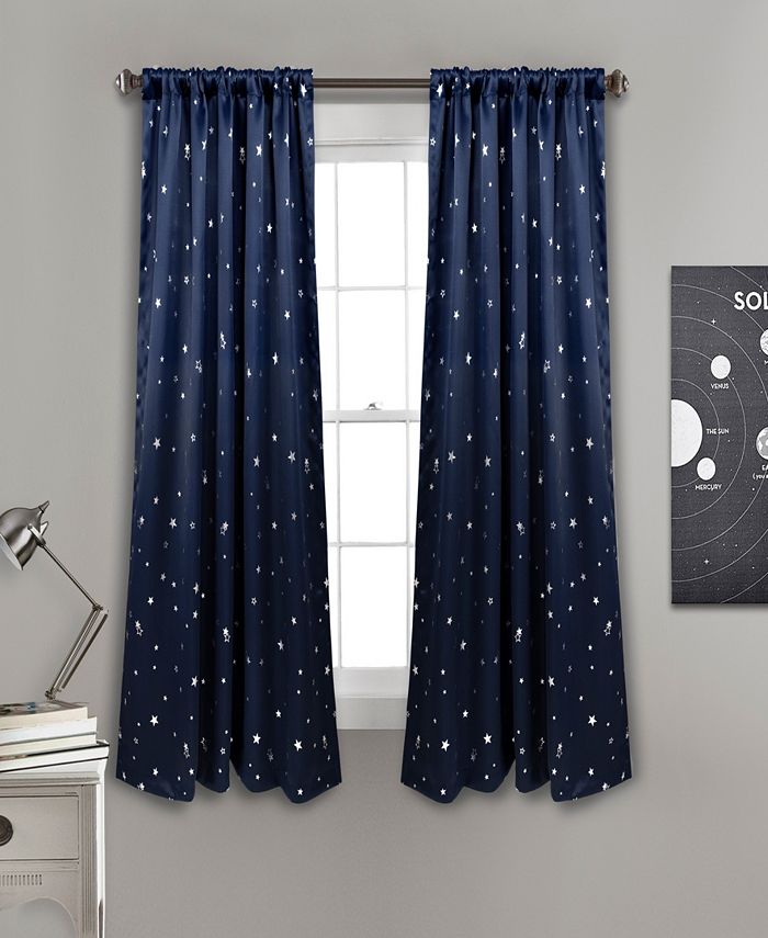 Lush Décor - 