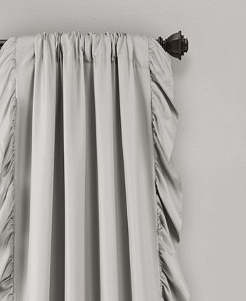 Lush Décor - 