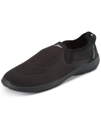 speedo surfwalker pro