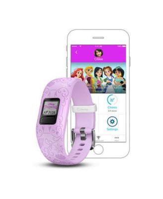 disney vivofit jr