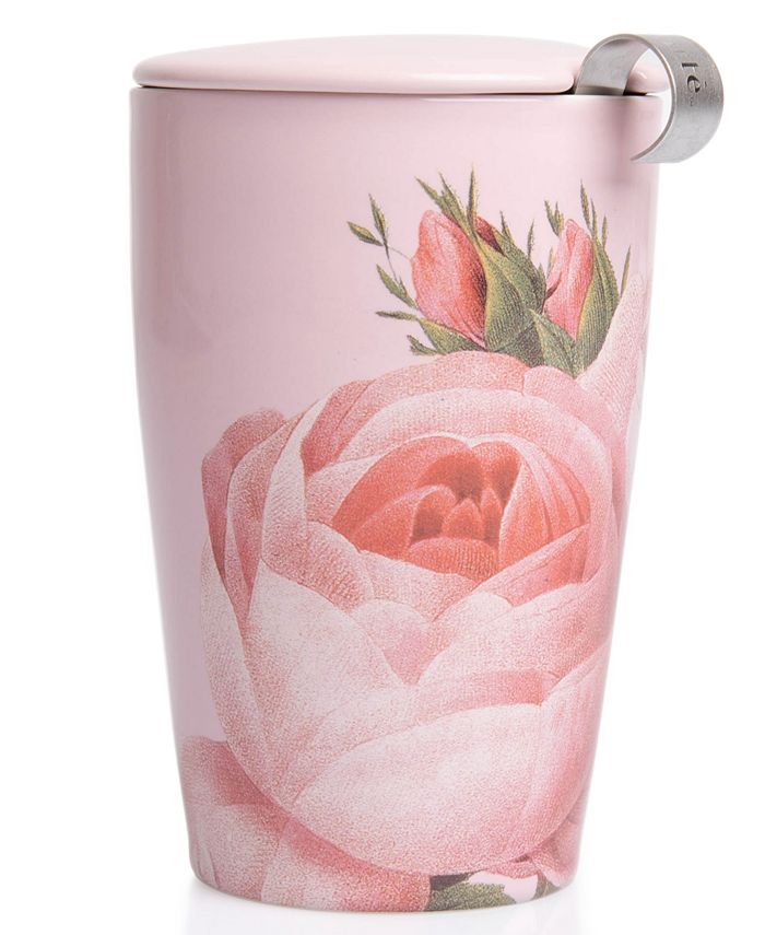 Tea Forte Jardin Botanical Garden Kati Cup Macy's