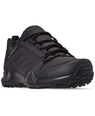 trail sneakers mens