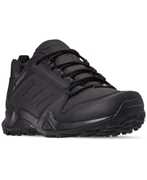 https://slimages.macysassets.com/is/image/MCY/products/1/optimized/12237831_fpx.tif?wid=300&fmt=jpeg&qlt=100