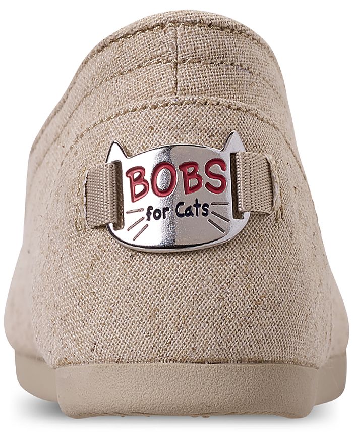bobs sneakers dogs