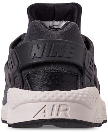 nike huarache free run finish line