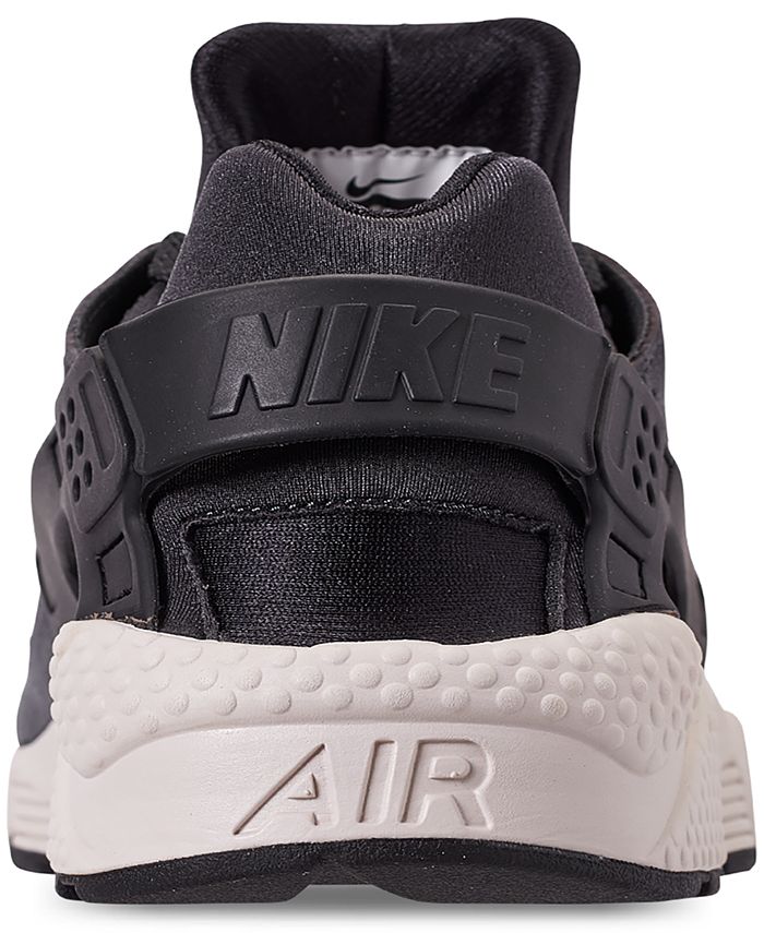 finish line huarache sale