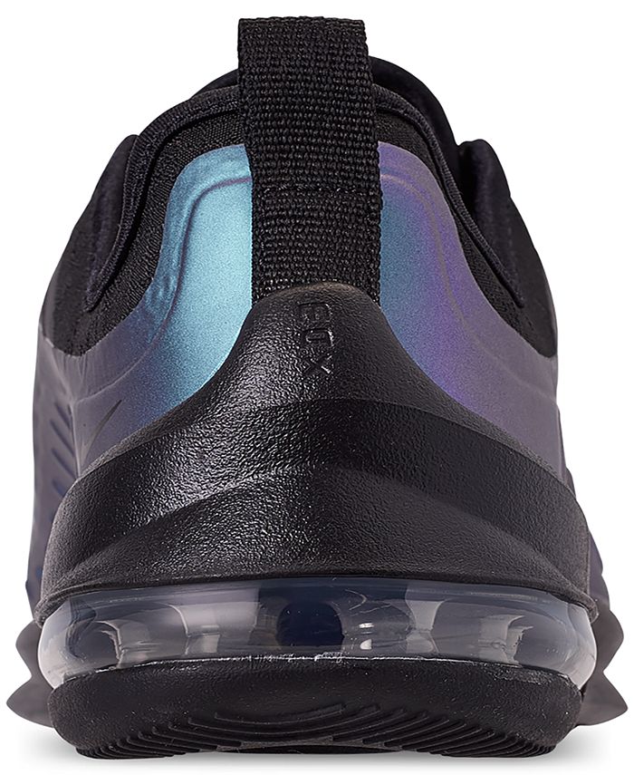 mens air max axis premium