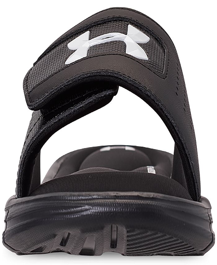 men's under armour ignite v