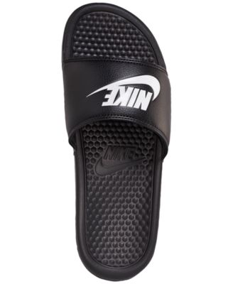 Men's Slippers Flipkart Nike Slippers Offers Flipkart Nike