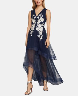 BCBG Clearance Dresses