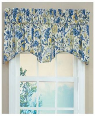 Waverly - Imperial Dress Buckingham Valance