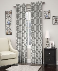 108 Length Curtains Macy S