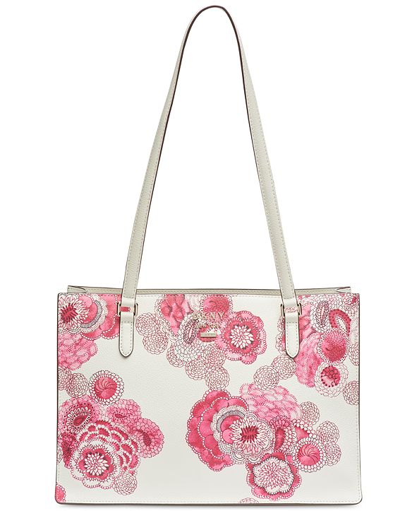 Macy's Clearance Center Houston