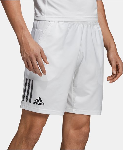 adidas 9 shorts adidas 9 shorts