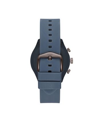 Fossil discount sport macys
