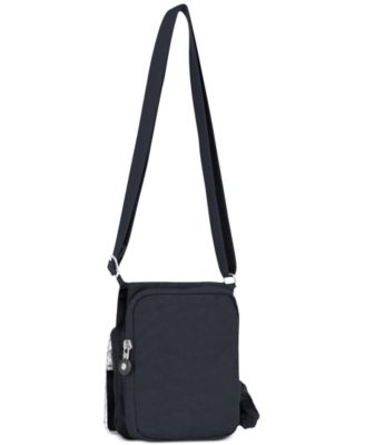 kipling messenger bag