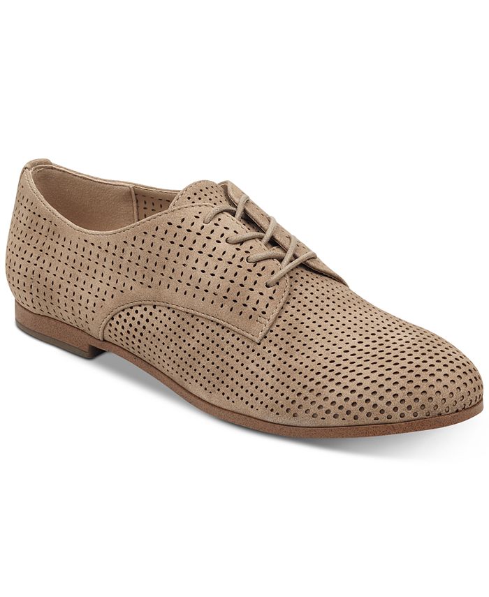 indigo rd. Honore Flats Macy s