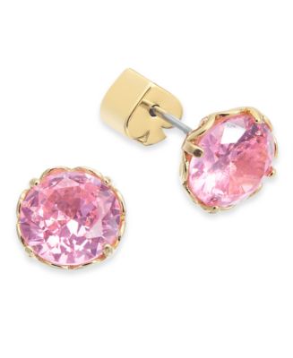 Kate spade outlet earrings macys