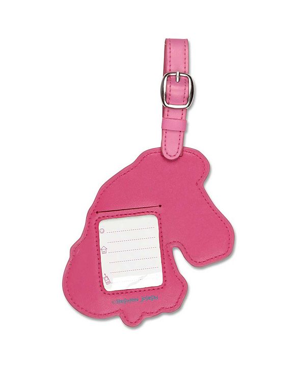 Stephen Joseph Luggage Tag & Reviews All Kids' Accessories Kids