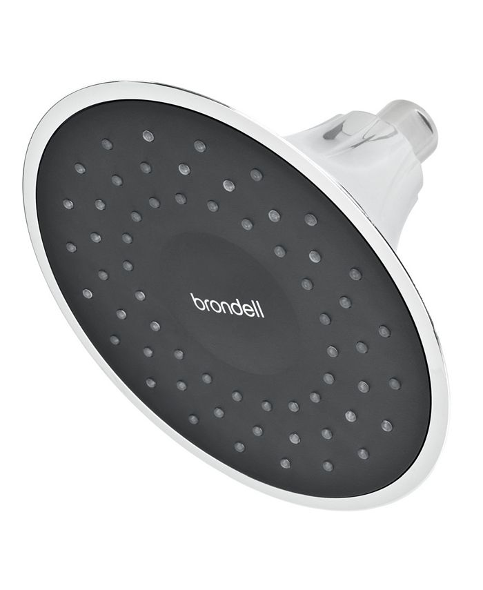 Brondell VivaSpring Filtered Shower Head Macy's