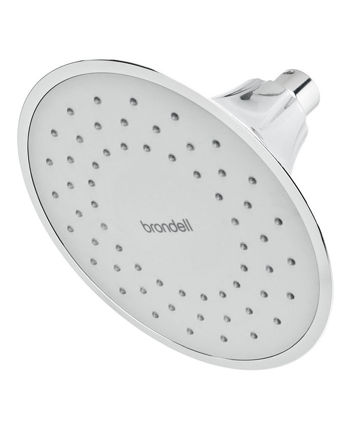 Brondell VivaSpring Filtered Shower Head Macy's