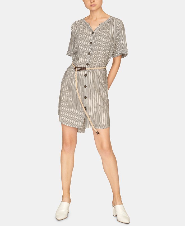 Sanctuary deals dresses macy's