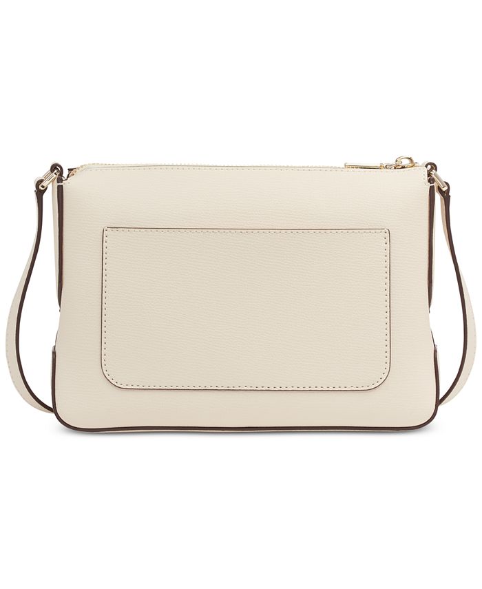 Dkny 2025 sullivan crossbody