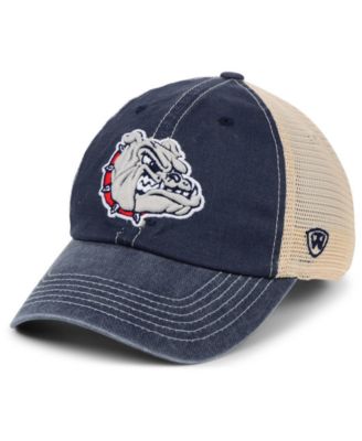 gonzaga basketball hats