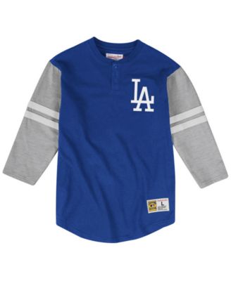 big and tall dodgers jersey