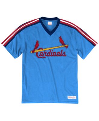 big and tall cardinals jersey