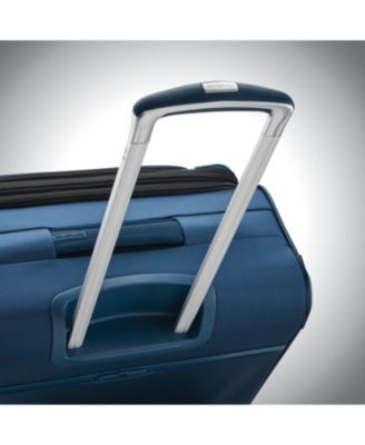 samsonite air