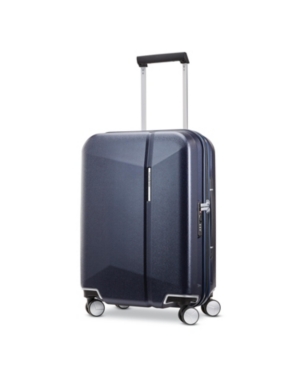 UPC 043202852503 product image for Closeout! Samsonite Etude 20