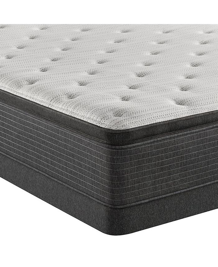 beautyrest brs900 medium pillow top
