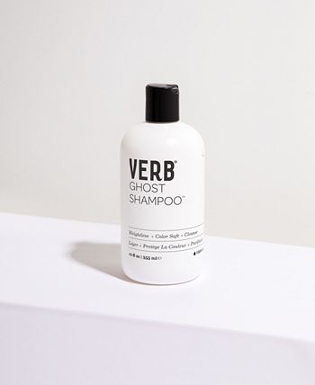 Verb - Ghost Shampoo, 12-oz.